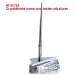 T-01762